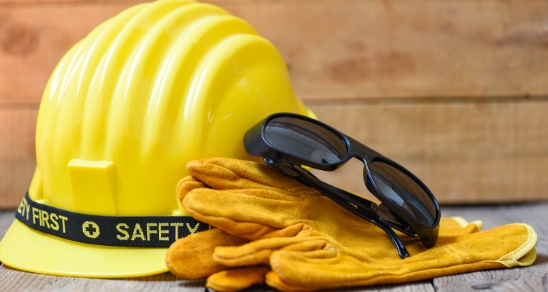 safety-equipment-standard-construction-safety