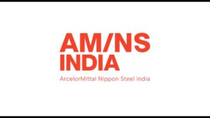 amns logo